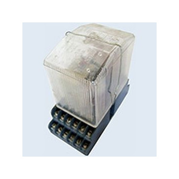 РПУ-1-011 110В