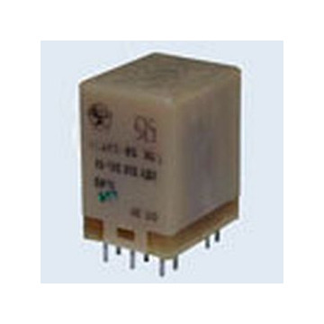 РЭК-28-204 КЩ4.569.007-07