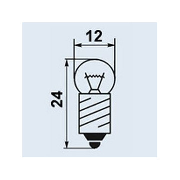 МН-26-0.12-1 Е10/13
