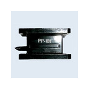 РР-181
