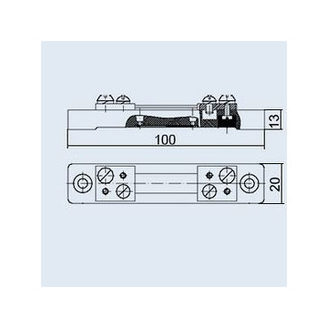 75ШСМ3 20А