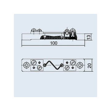75ШСМ3 10А