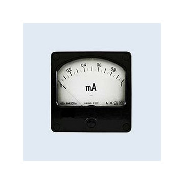 М4200 30В