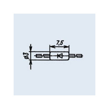 2С102А