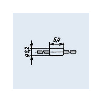 2С213Ж