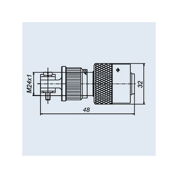 СНЦ23-19/24Р-6-В