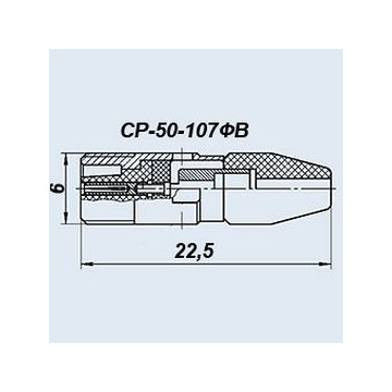 СР-50-107ФВ